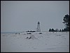 IMG_4393.JPG