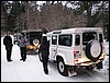 IMG_4398.JPG