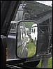 IMGP4579.JPG