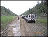 IMGP4737.JPG