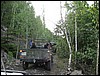 IMG_6127.JPG