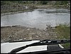 IMG_6197.JPG