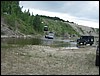 IMG_6198.JPG