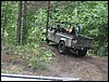 IMG_6207.JPG