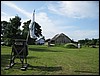 IMG_6268.JPG