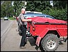 IMG_2328.JPG
