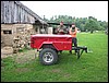 IMG_2367.JPG