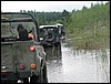 IMG_2394.JPG