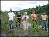 IMG_2416.JPG