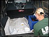 IMG_2508.JPG