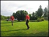 IMG_2572.JPG