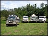 IMG_2597.JPG