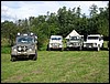 IMG_2598.JPG