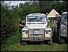 IMG_2606.JPG