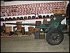 IMG_2617.JPG