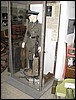 IMG_2620.JPG