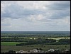 IMG_2630.JPG