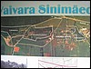 IMG_2641.JPG