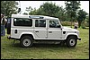 IMG_0176.JPG