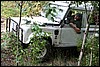 IMG_0195.JPG