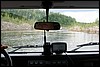 IMG_0271.JPG