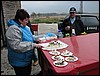 IMG_0625.JPG