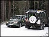 IMG_9161.JPG