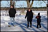 DSC02665.JPG