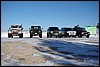 DSC02715.JPG