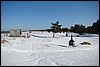 DSC02724.JPG