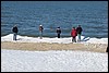 DSC02725.JPG