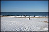 DSC02726.JPG