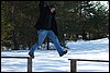 DSC02741.JPG