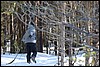 DSC02746.JPG