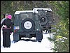 IMG_9761.JPG