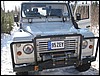 IMG_9776.JPG