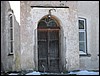 IMG_9792.JPG