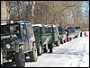 IMG_9802.JPG