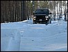 IMG_9849.JPG