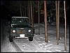IMG_9868.JPG