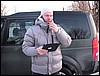 IMG_0014.JPG