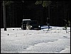 IMG_9888.JPG