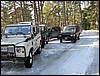 IMG_9914.JPG