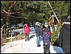 IMG_9924.JPG