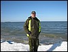 IMG_9954.JPG