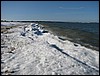 IMG_9959.JPG