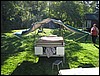 IMG_6487.JPG