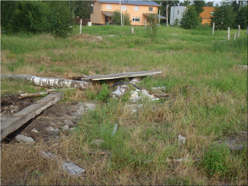 PA070233.JPG