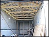 IMG_6562.JPG