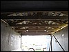 IMG_6565.JPG